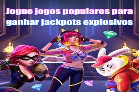nacional bet