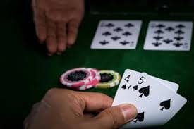 nacional bet