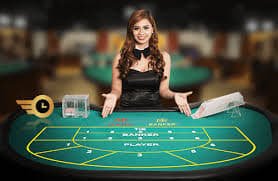nacional bet