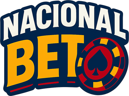 Nacional Bet